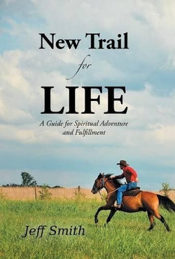 New Trail for Life