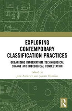 Exploring Contemporary Classification Practices