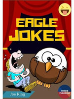 Eagle Jokes