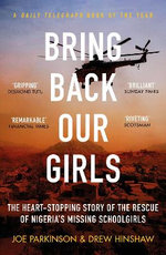 Bring Back Our Girls Bring Back Our Girls