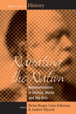 Narrating the Nation Narrating the Nation