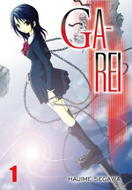 GA-REI 1