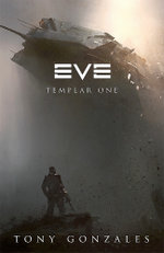 Eve: Templar One