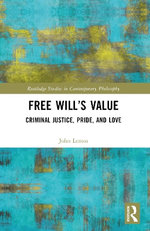 Free Wills Value