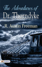 The Adventures of Dr. Thorndyke