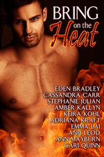 Bring On the Heat