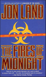 The Fires of Midnight