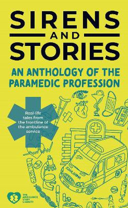 Sirens and Stories