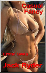 Casual Fancy
