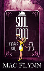 Soul Food