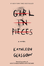 Girl in Pieces
