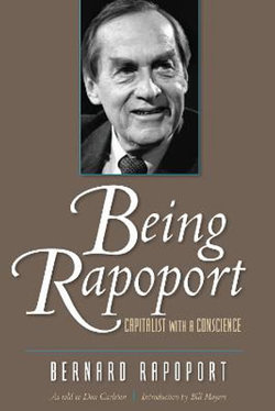 Being Rapoport