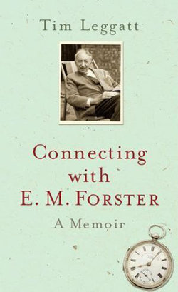 Connecting with E.M. Forster