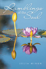 Ramblings of the Soul