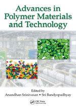 Advances in Polymer Materials and Technology