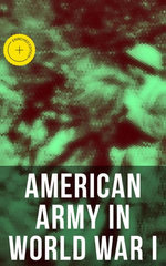 American Army in World War I