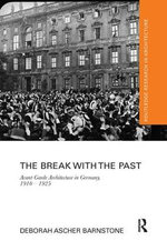 The Break with the Past The Break with the Past