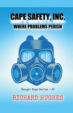 Cape Safety, Inc. - Where Problems Perish