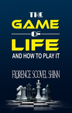 The Game of Life and How to Play It