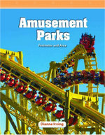 Amusement Parks
