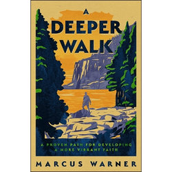 A Deeper Walk