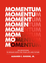 Momentum