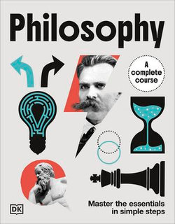 Philosophy A Complete Course