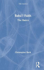 Baha¿i Faith