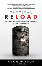 Tactical Reload
