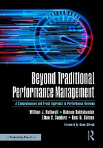 Beyond Traditional Performance Management