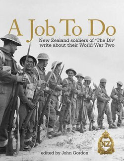 A Job to Do