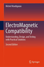ElectroMagnetic Compatibility