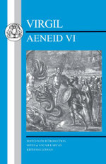 Virgil: Aeneid VI