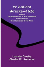 The Push of a Finger (Edition1)