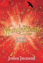 Wundersmith