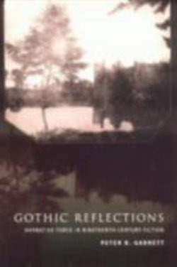 Gothic Reflections