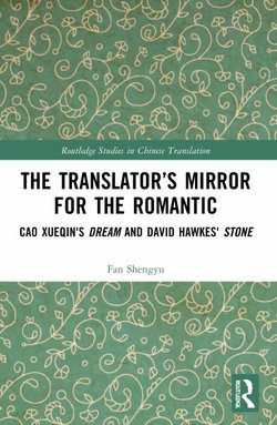 The Translator's Mirror for the Romantic The Translator's Mirror for the Romantic