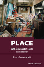 Place