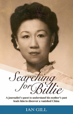 Searching for Billie Searching for Billie