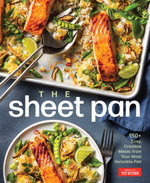 The Sheet Pan