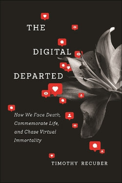 The Digital Departed The Digital Departed