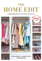 The Home Edit