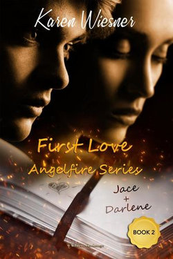First Love First Love