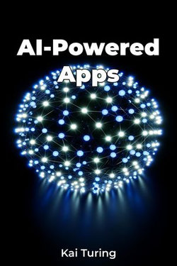AI-Powered Apps
