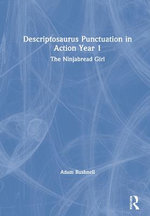 Descriptosaurus Punctuation in Action Year 1