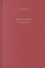John Steinbeck and the Critics