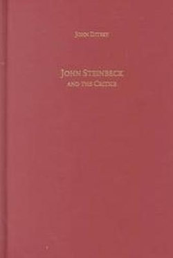 John Steinbeck and the Critics