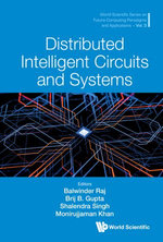 Distributed Intelligent Circuits and Systems