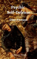 Psychic Self-Defense