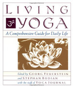 Living Yoga